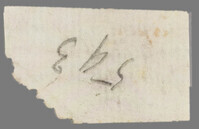 L 01780
<br/>
Label met opschrift
<br/>
<em></em>
